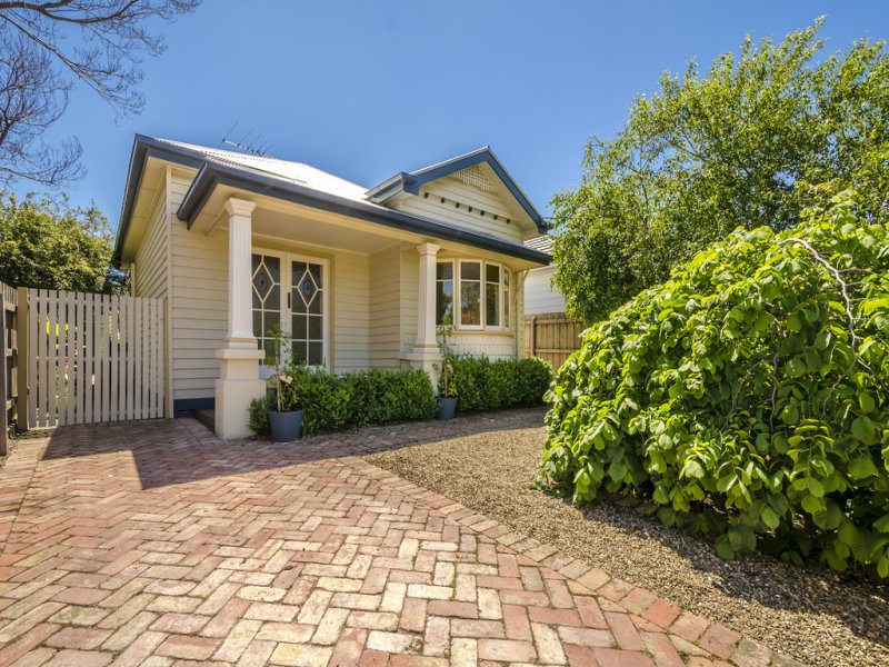 38 Ford Street, Newport, VIC 3015