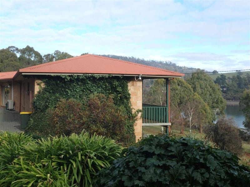 100 Kayena Road, Kayena, TAS 7270