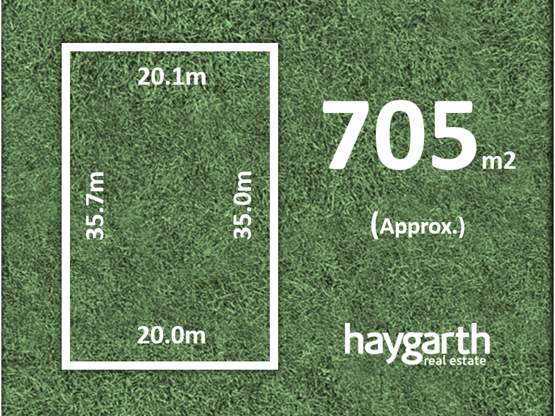 17 Mckenna Street, Bannockburn, VIC 3331