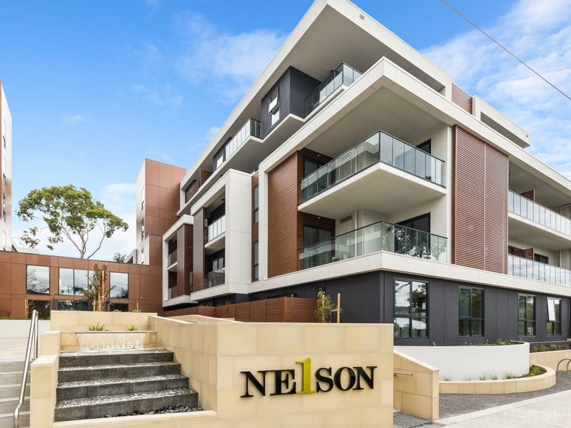 Real Estate & Property for Sale in Park Orchards, VIC 3114 (+1 location