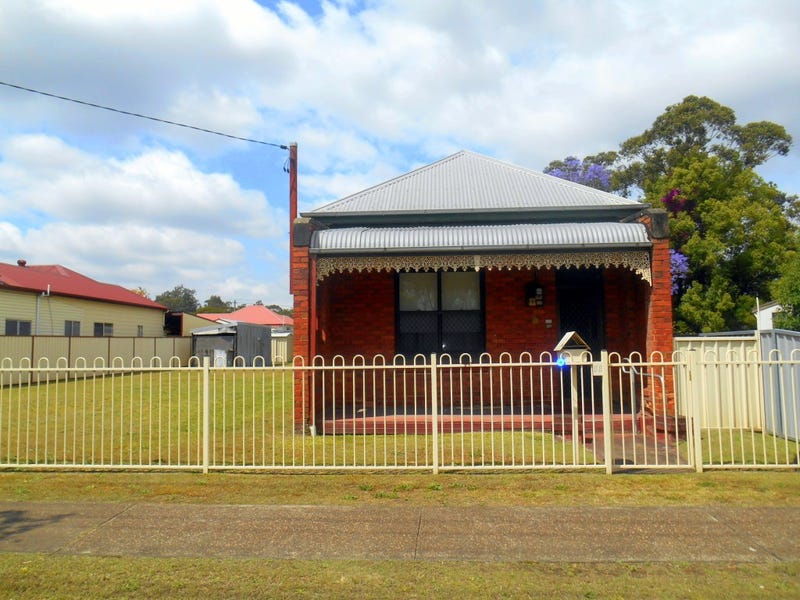 88 Cessnock Road, Weston, NSW 2326 Property Details