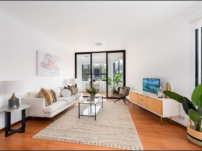 4/1-7 Railway Avenue, Stanmore, NSW 2048 - realestate.com.au