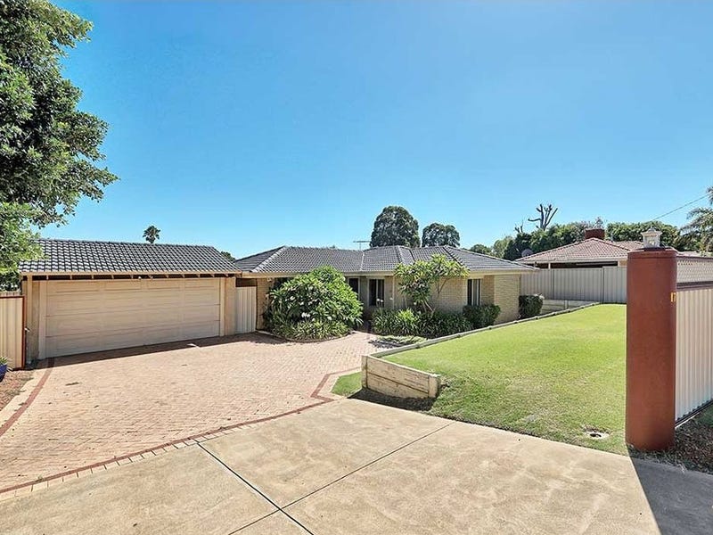 178 Maida Vale Road, High WA 6057