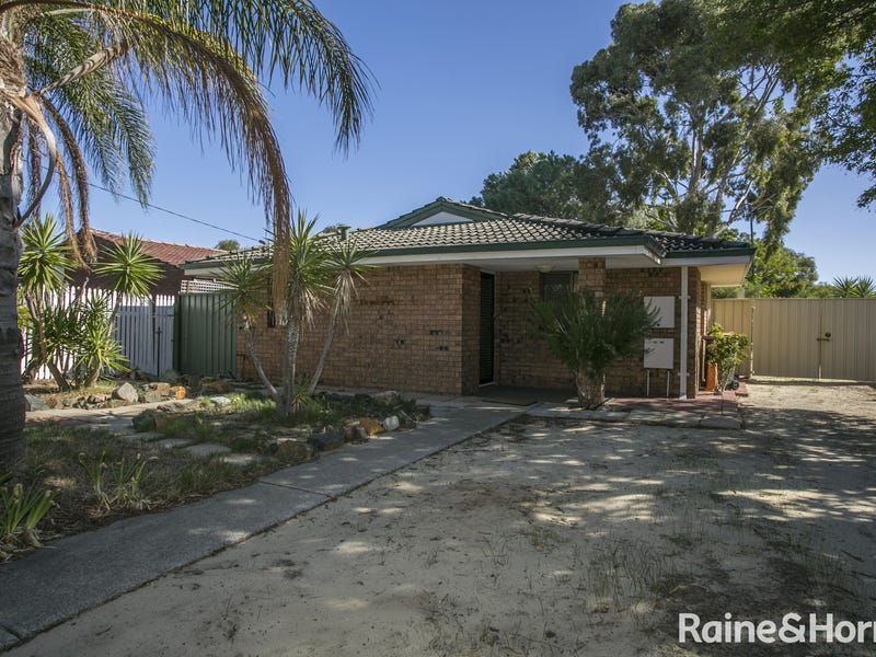 47 Victoria Parade, Midvale, WA 6056