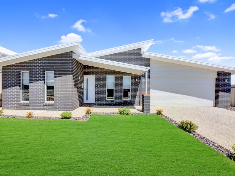 14 Keysor Way, Wodonga, Vic 3690 House for Sale