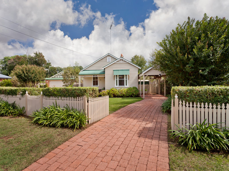 53 Nepean Street, Emu Plains, NSW 2750