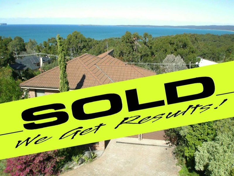 26 Murray Street, Vincentia, NSW 2540