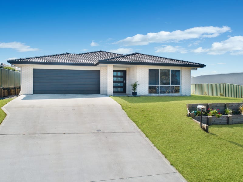 708 Beechwood Road, Beechwood, NSW 2446 Property Details