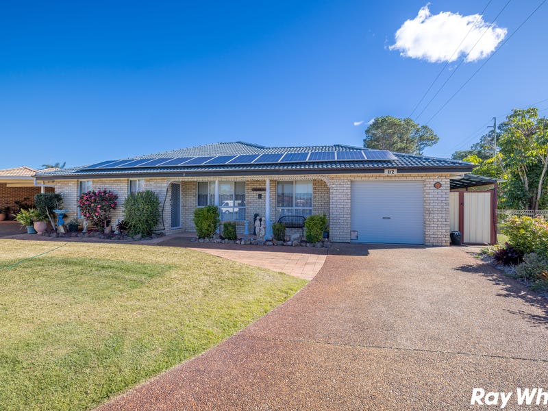1/2 Pacific Parade, Tuncurry, NSW 2428 House for Sale