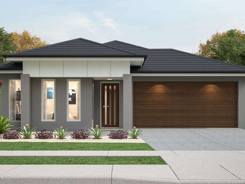 Real Estate & Property for Sale in Devon Meadows, VIC 3977 (+1 location