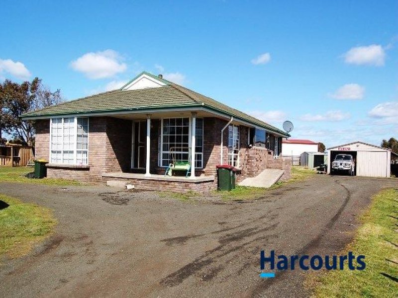 89 Arnold Street, Town, Tas 7253