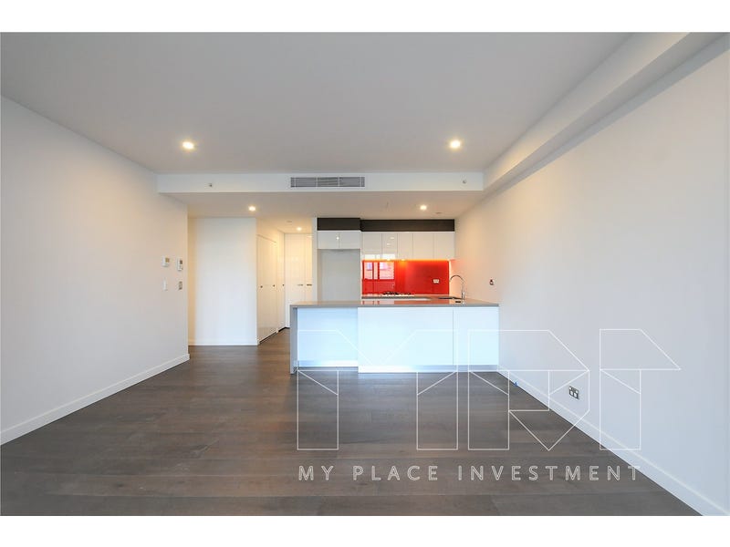 901/1113 Burwood Rd, Burwood, NSW 2134 Apartment for Rent