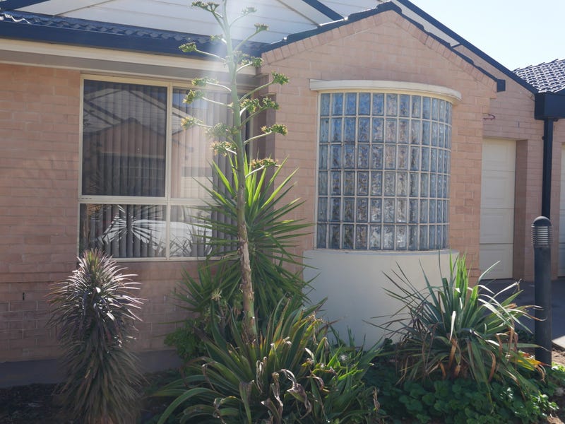 5/183 Palm Avenue, Leeton, NSW 2705