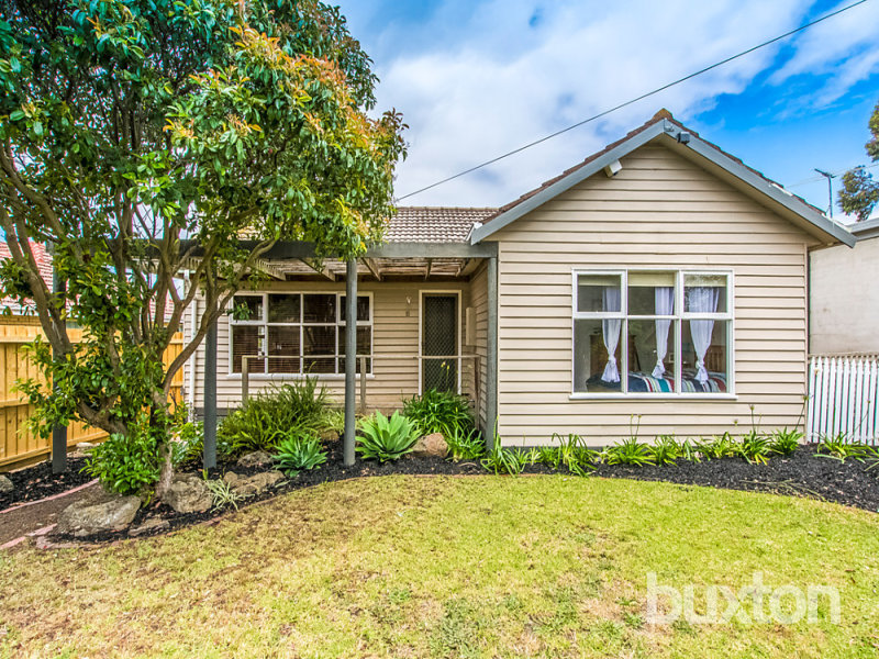 15a Apex Avenue, Belmont, Vic 3216 Property Details