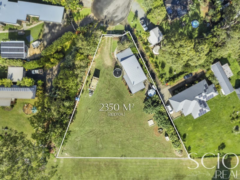 21 Overton Way, Kin Kin, QLD 4571 - realestate.com.au