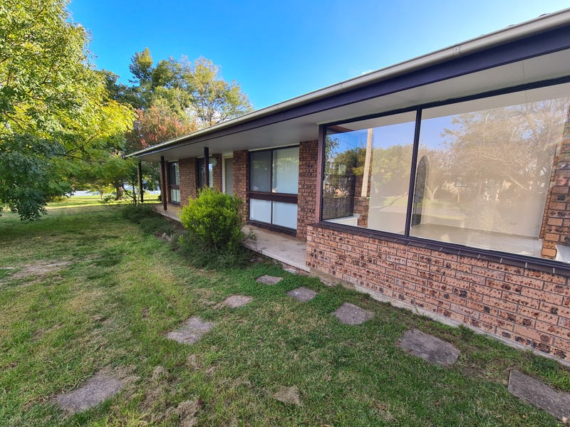 130 Shepherd Street, Bowral, NSW 2576