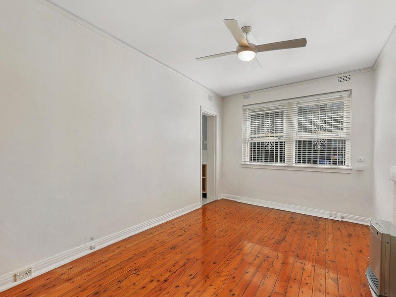 1/4 Waratah Street, Rushcutters Bay, NSW 2011