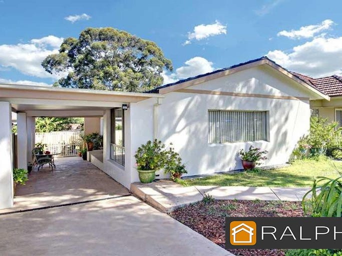 5 Roseland Avenue, Roselands, NSW 2196