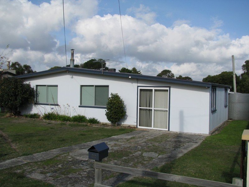 22 Davies Street, Weymouth, Tas 7252 Property Details