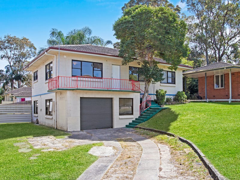 3 Bedroom Houses for Sale in Central Coast, NSW Pg. 2