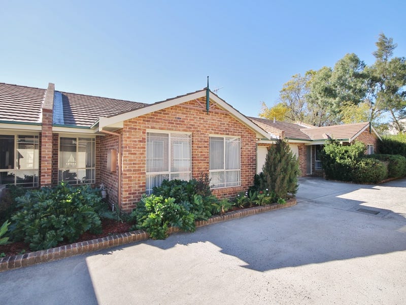 9/93A Stewart Street, Bathurst, NSW 2795 Property Details