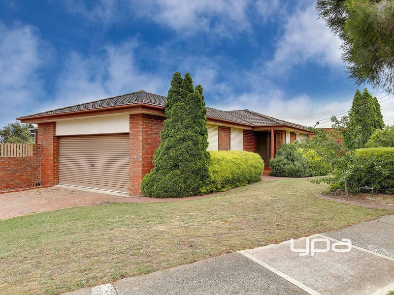 7 Chisholm Avenue, Attwood, Vic 3049 Property Details