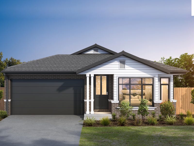 Real Estate & Property for Sale in Horsley, NSW 2530 (+4 locations) Pg