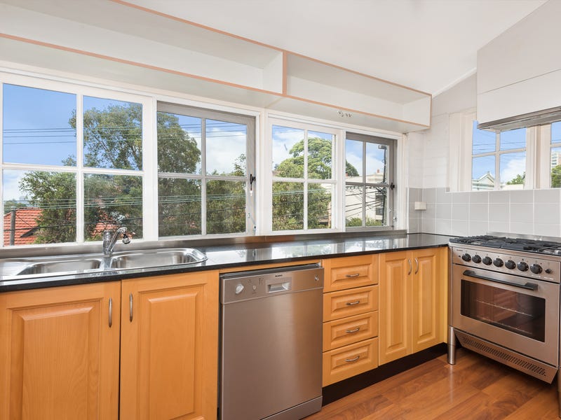 3/16 Whaling Road, North Sydney, NSW 2060 3/16 Whaling Road, North Sydney, NSW 2060