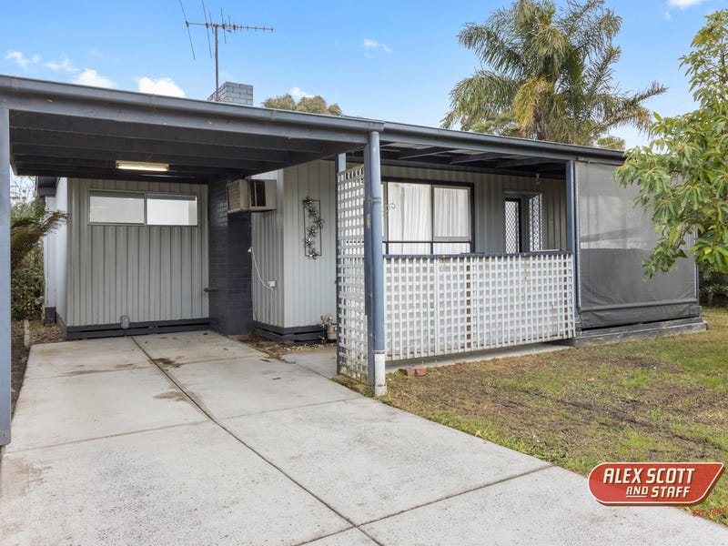 23 Rupert Street, Lang Lang, VIC 3984
