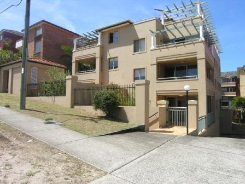 1113 Hendy Avenue, Coogee, NSW 2034