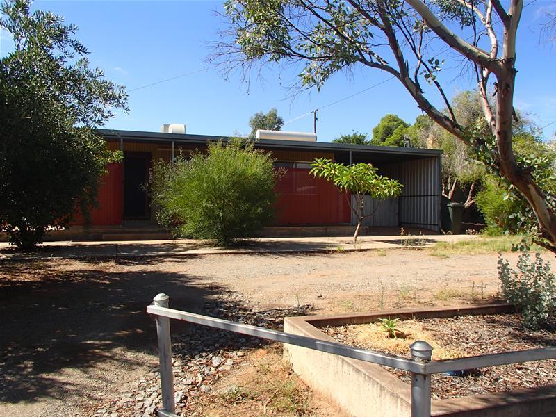 405 Cummins Lane, Broken Hill, NSW 2880