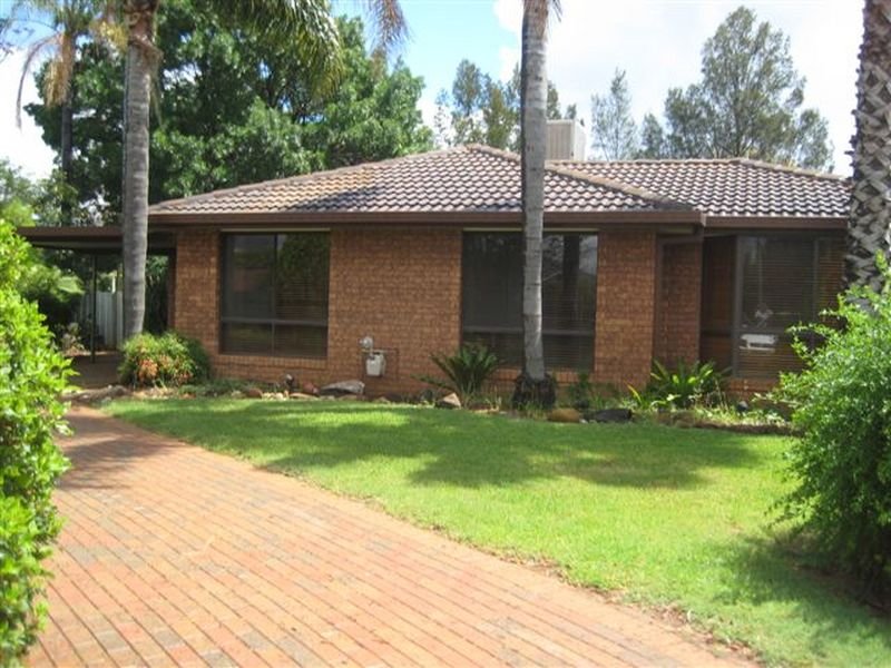 138 Birch Avenue, Dubbo, NSW 2830