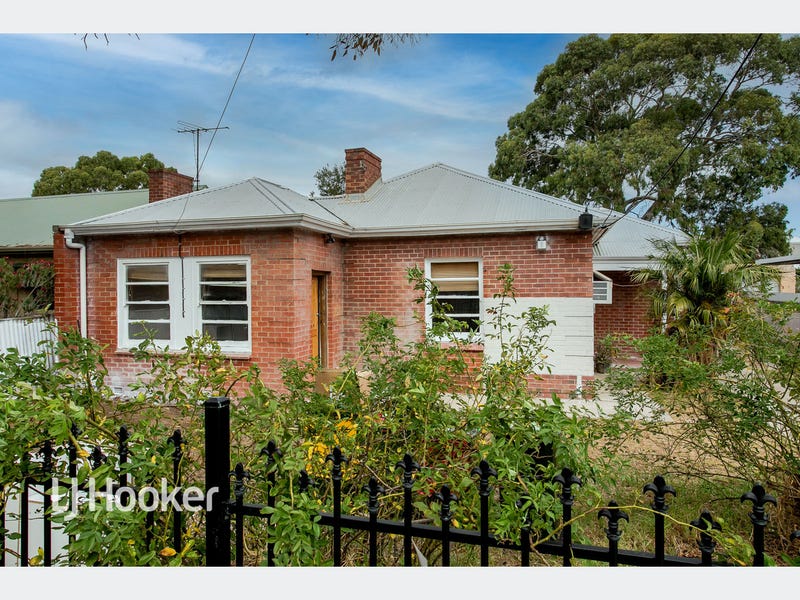 11 Second Avenue, Ascot Park, SA 5043