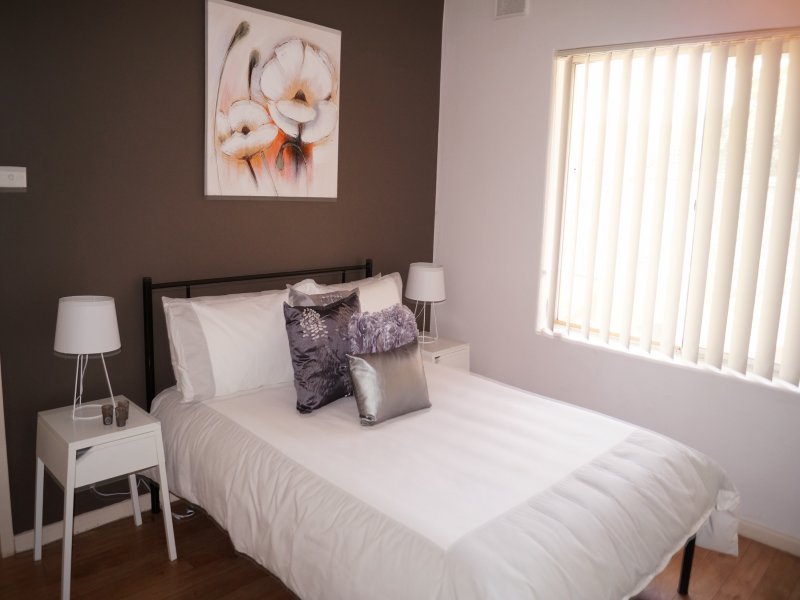 5/11 Adelaide Street, Maylands, SA 5069 Property Details