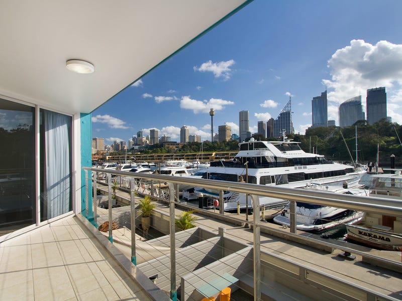 219/6 Cowper Wharf Roadway, Woolloomooloo, NSW 2011 - realestate.com.au