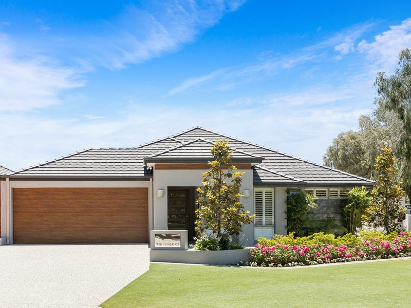 42B Pether Road, Manning, WA 6152 Property Details