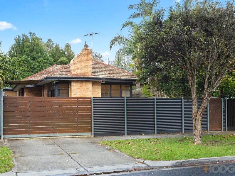 31 Bonanza Road, Beaumaris, Vic 3193 Property Details