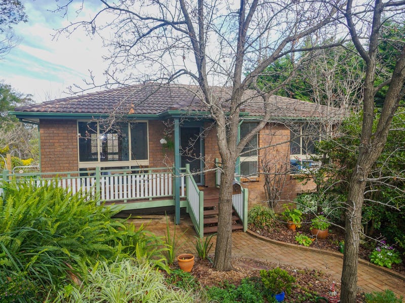 Houses for Sale in Lawson, NSW 2783