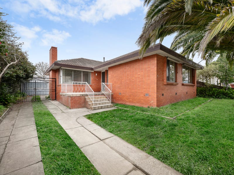 5 Primrose Street, Blackburn North, VIC 3130