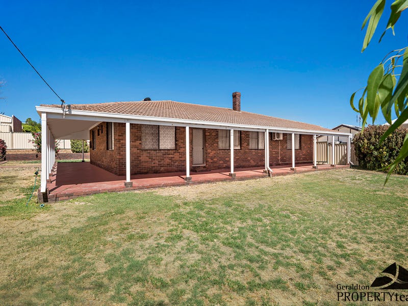 17 Downes Way, Port Denison, WA 6525