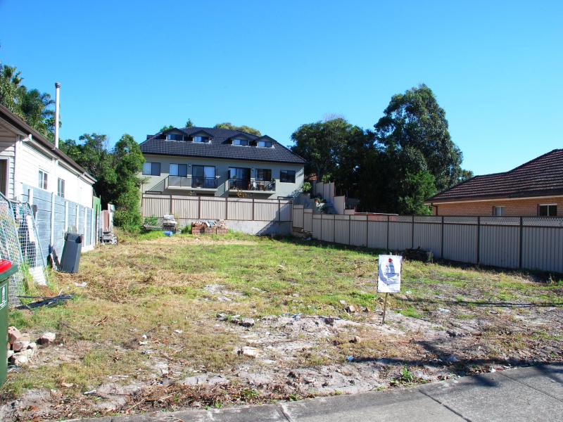 20 Tonbridge Street, Ramsgate, NSW 2217