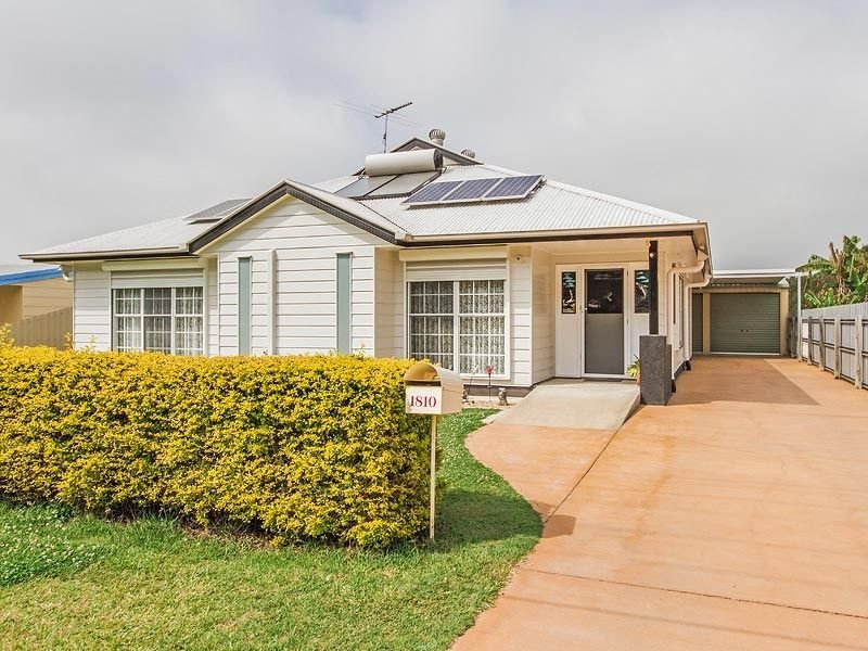 1810 Stapylton Jacobs Well Road, Jacobs Well, QLD 4208