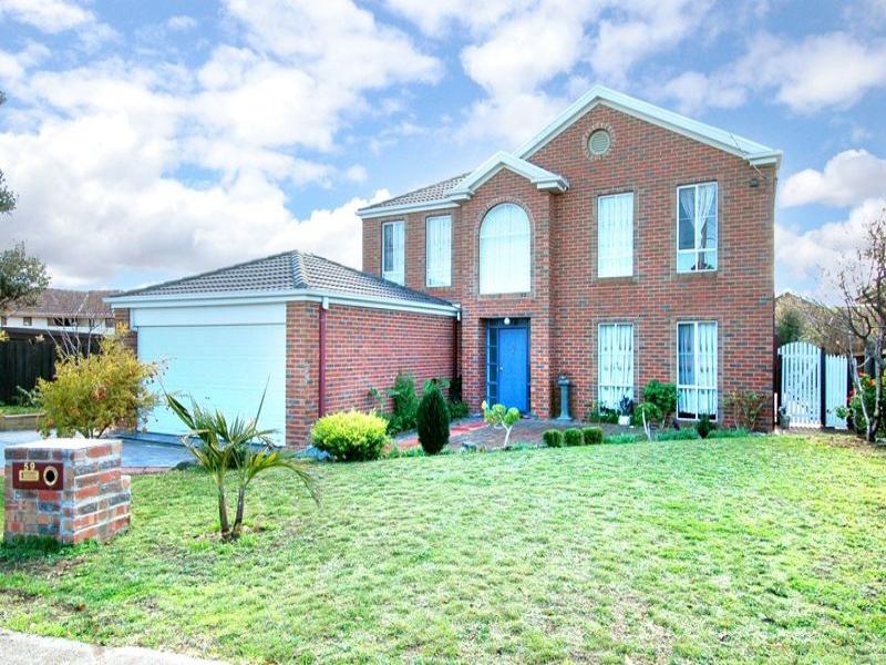 59 Outlook Drive, Glenroy, VIC 3046