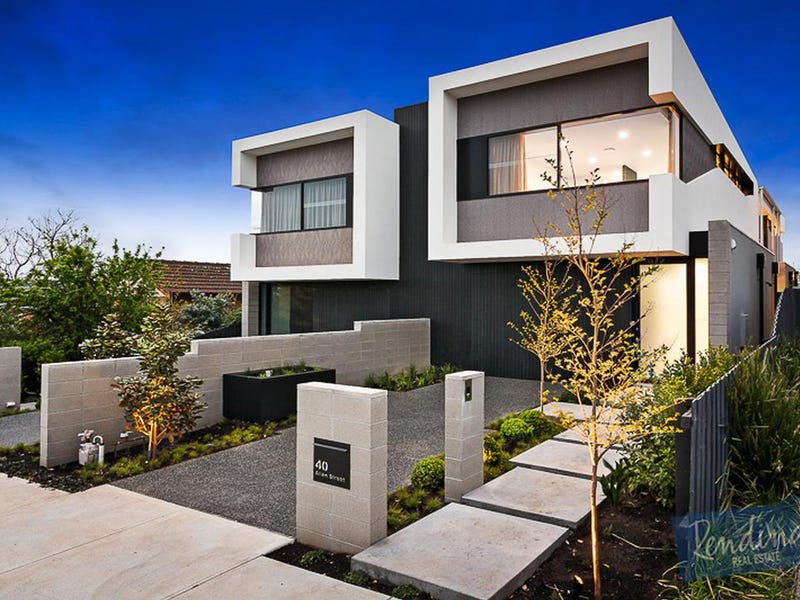 40 Allan Street, Aberfeldie, VIC 3040 - realestate.com.au