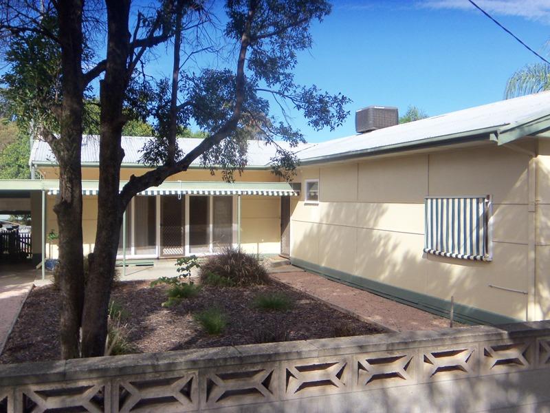 16 Wishart Street, Berri, SA 5343 Property Details