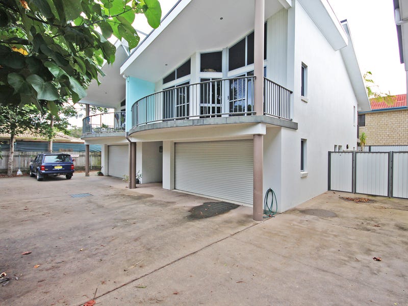 4/28 Coronation Avenue, Pottsville, NSW 2489