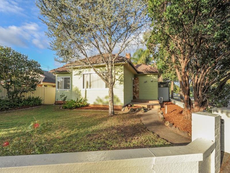 168 Blackwall Road, Woy Woy, NSW 2256
