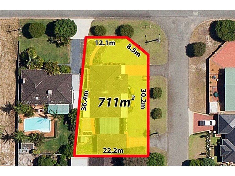 Property 121493390, Morley, WA 6062 Property Details