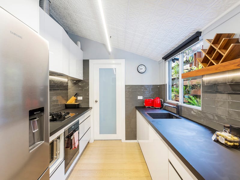 47 Selwyn Street, Paddington, NSW 2021