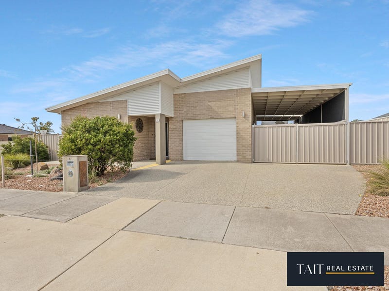 47 Salisbury Street, Wangaratta, Vic 3677 House for Sale realestate